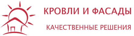 4208855_logo_kif_red_120 (443x120, 18Kb)