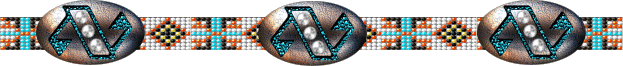 4208855_45 (623x66, 23Kb)