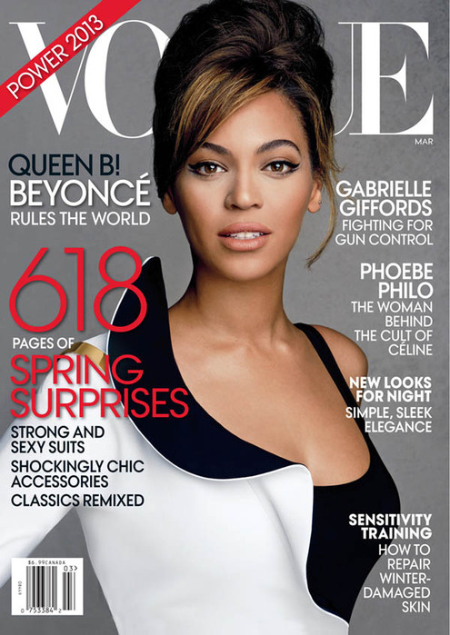 Vogue US (495x700, 116Kb)