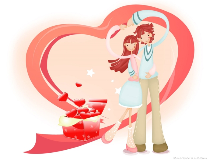 3925073_19117_800x600_1265395209_stvalentine125_2 (700x525, 140Kb)