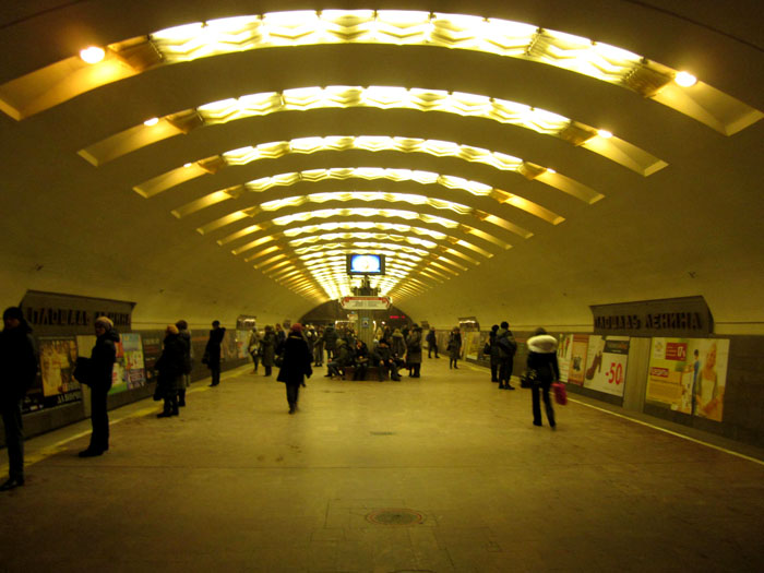 НСК метро (7) (700x525, 113Kb)