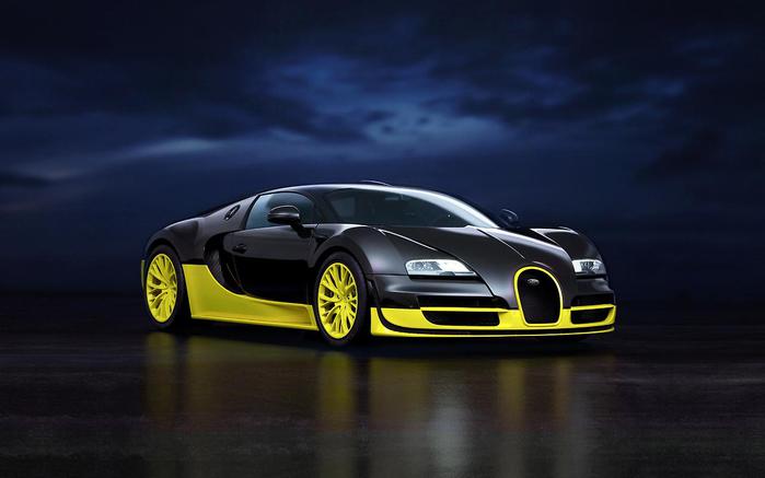 3925073_BugattiVeyronSuperSportcar (700x437, 24Kb)