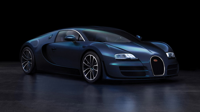 3925073_bugatti_veyron_super_sport_blue_carbon_fiber (700x393, 43Kb)