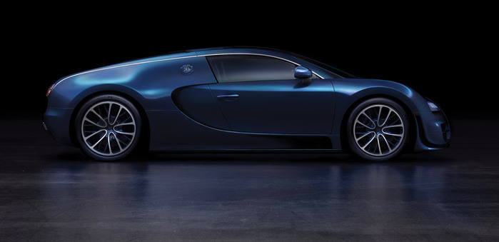 3925073_bugatti_veyron_super_sport_blue_carbon_fiber_3 (700x339, 40Kb)