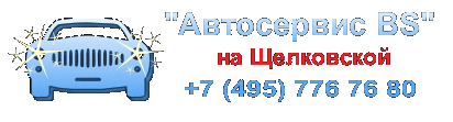 0 (412x111, 34Kb)