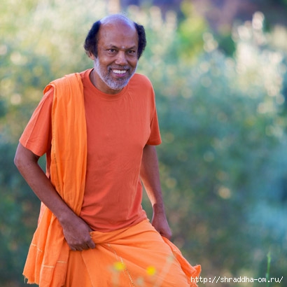 swami suddhananda  (410x410, 93Kb)