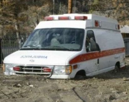 Ambuland (411x324, 24Kb)