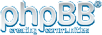 4208855_site_logo (149x52, 4Kb)