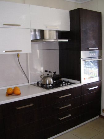 духовой шкаф на кухне10 (337x450, 21Kb)