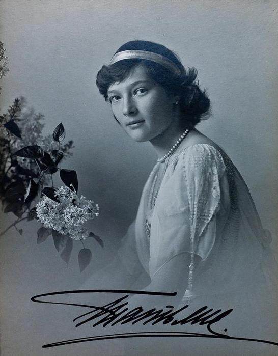 Tatiana_Signed (546x700, 47Kb)