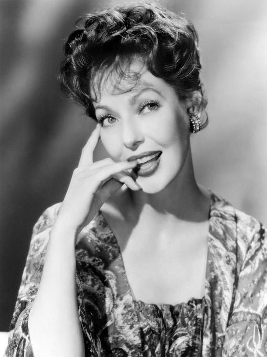 loretta young. 013 (523x700, 45Kb)