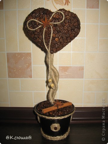 кофейное деревце валентинка (68) (360x480, 42Kb)