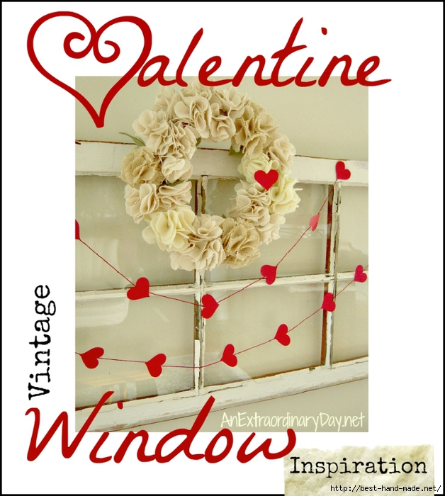 Valentine-Window-Inspiration-AnExtraordinaryDay.net_ (628x700, 279Kb)