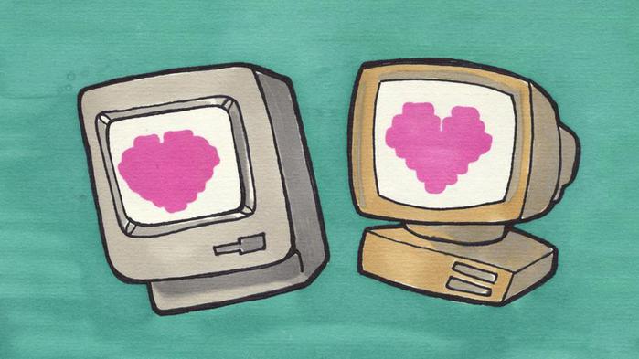 1360844270_digilove (699x393, 39Kb)