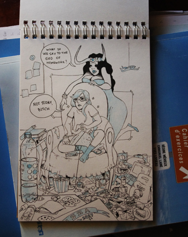 IMGP3013 (375x474, 180Kb)