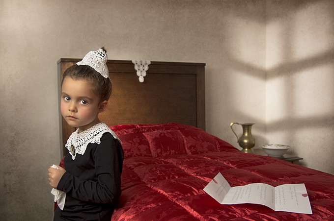 BillGekas04 (680x451, 236Kb)