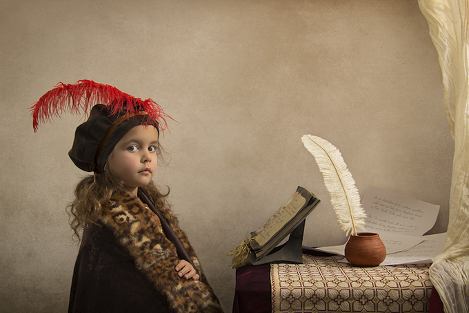 BillGekas11 (680x453, 426Kb)