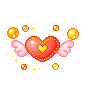 serd75 (85x85, 3Kb)