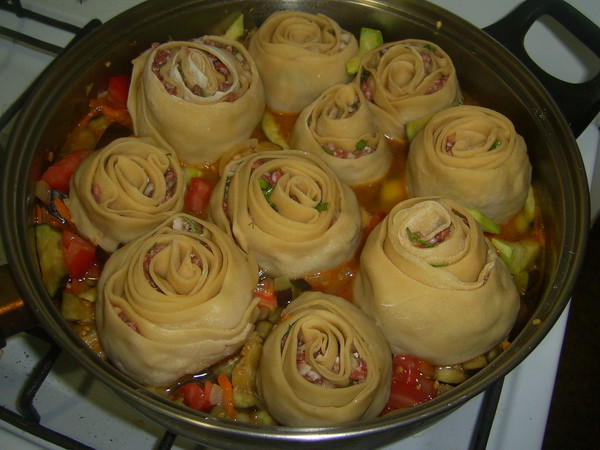 Клаб сэндвичи рецепты