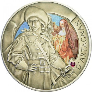 three-musketeers-athos-porthos-aramis-d-artagnan-4-silver-coin-set-zirconia-belarus-2009111 (350x350, 42Kb)