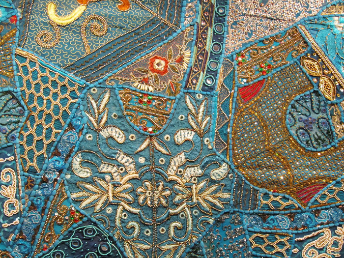 indian_embroidery_004 (700x525, 324Kb)