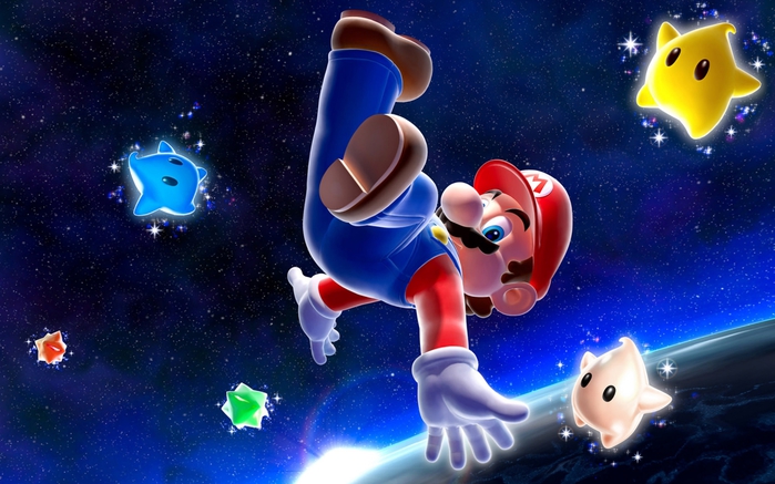 mario-v-kosmose-1280x800 (700x437, 257Kb)