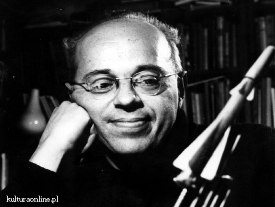 Stanislaw Lem (550x415, 114Kb)