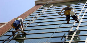 im_20130214142919_31322 (300x150, 31Kb)