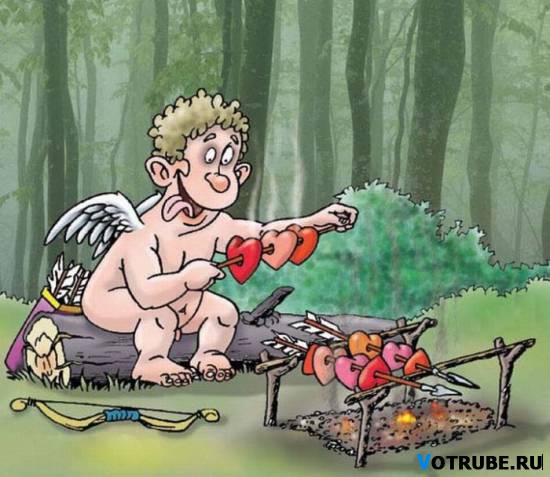 4800487_1305733054_komiksy36fotowww_votrube_ru31 (550x477, 45Kb)