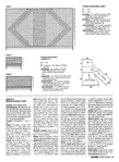  6597553551773331395 (512x700, 221Kb)
