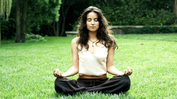 1349260959_meditation_big2 (600x336, 154Kb)