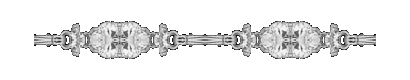 4080226_4f109cca7ce0 (410x80, 42Kb)