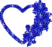 83457203_2d4eaad05f8d (167x152, 10Kb)