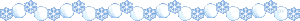 4208855_21 (300x21, 2Kb)