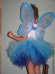  96722885_tutu__18_ (300x400, 15Kb)