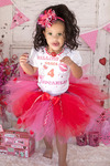  96744843_tutu_2 (466x699, 106Kb)