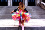  96744845_tutu_4 (570x380, 62Kb)