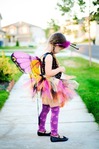  96744848_tutu_6 (464x699, 85Kb)