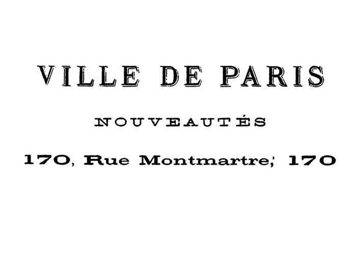 Ville-de-Paris-GraphicsFairy-sm (700x540, 44Kb)