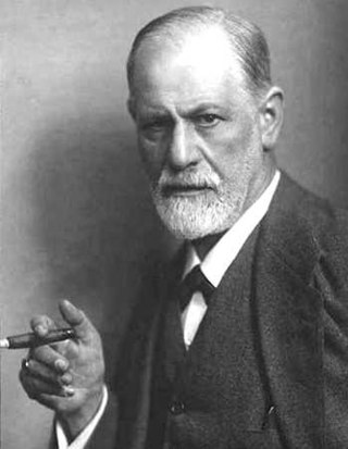 Dr.Freud (320x413, 21Kb)