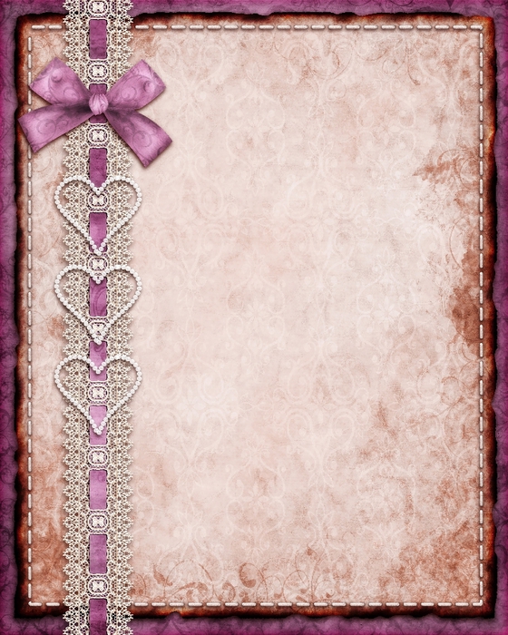 VintageRomance12 (560x700, 345Kb)