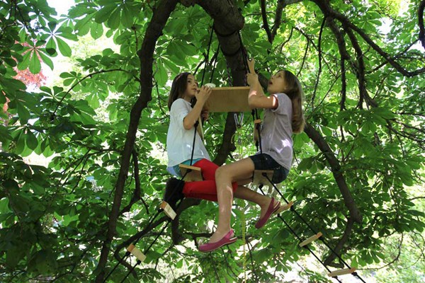 Tree Cafe 1 (600x400, 118Kb)
