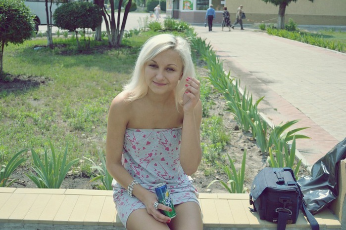 y_13485d8c (700x466, 112Kb)