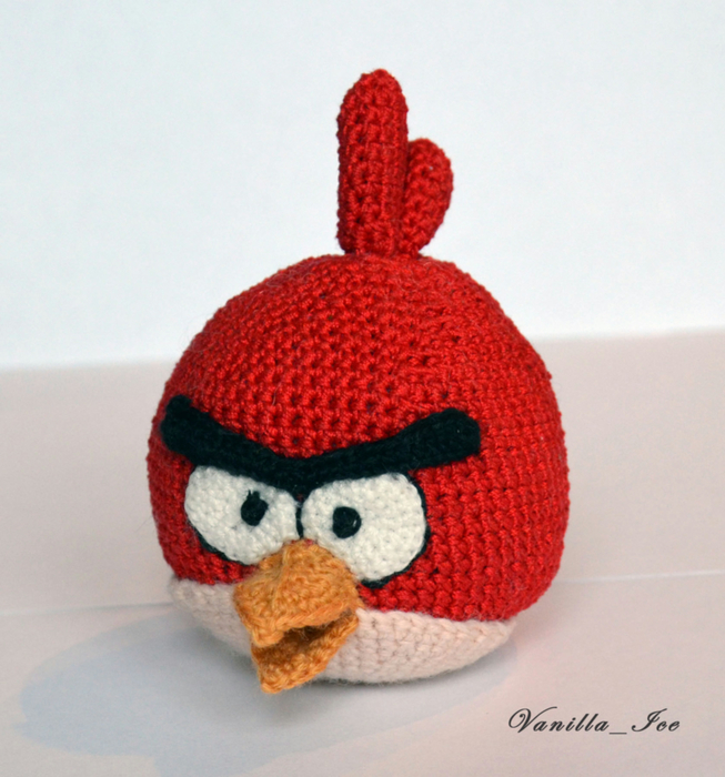 angry birds_red1 (653x700, 428Kb)