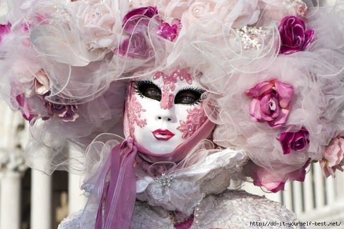 karnaval010 (700x466, 182Kb)