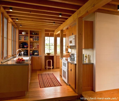 modern-wooden-kitchen-design (500x421, 133Kb)