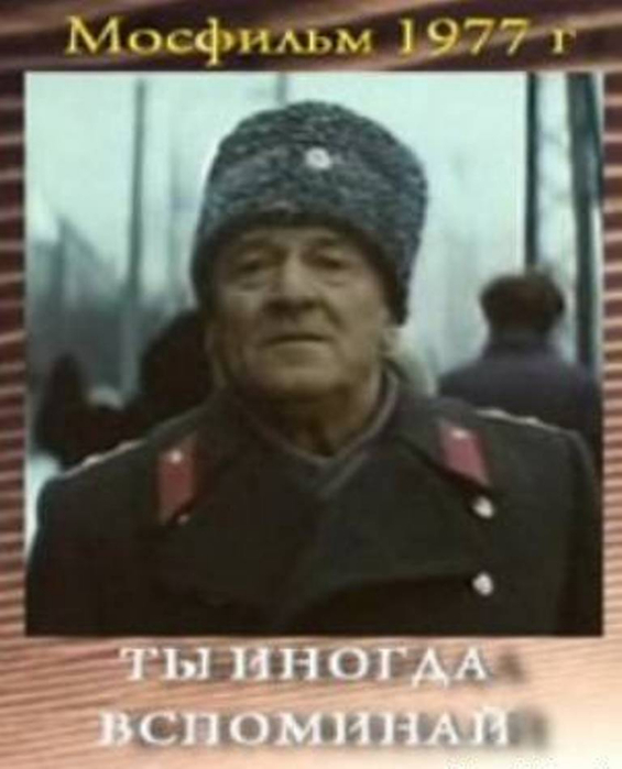 александр пятков александр пятков
