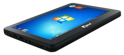 3201191_3qqoosurftabletpctn1002t2gbddr2320gbhdd (481x215, 14Kb)