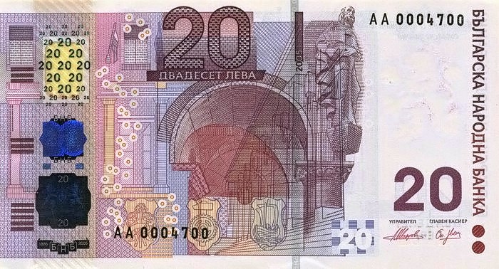 850.459 (700x378, 132KB)
