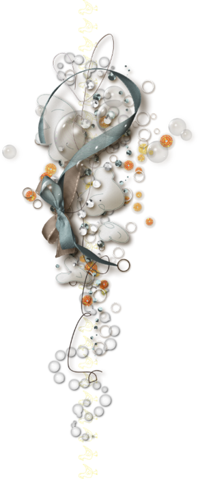 97507472_2.png
